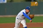 Baseball vs SUNY Cortland  Wheaton College Baseball takes on SUNY Cortland University in game three of the NCAA D3 College World Series at Veterans Memorial Stadium in Cedar Rapids, Iowa. - Photo By: KEITH NORDSTROM : Wheaton Baseball, NCAA, Baseball, World Series